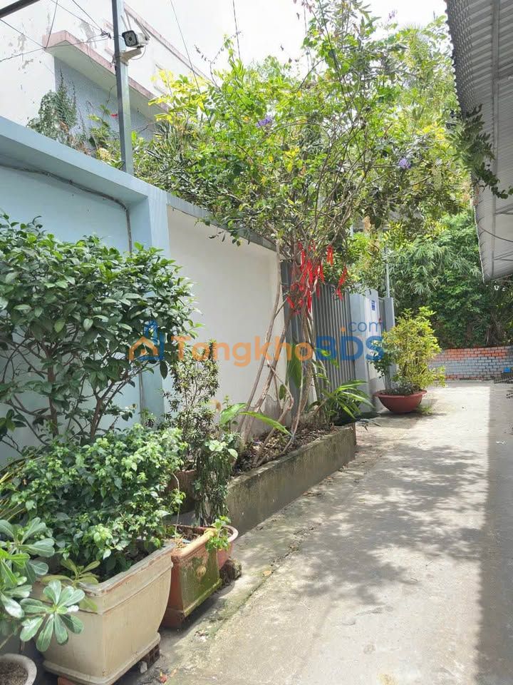 Phòng trọ Vĩnh Long 1.5 triệu/tháng - Sẵn sàng ở ngay