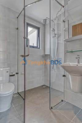 Căn hộ Thảo Điền 65m² 21 triệu - View đẹp, terrace riêng