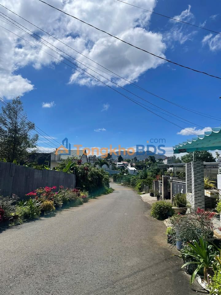 Nhà Hẻm 135 Nguyễn Tri Phương 100m² 1.38 tỷ - Chính chủ