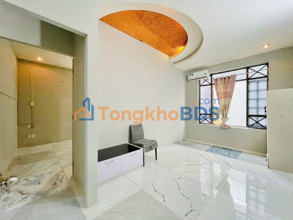 Phòng Trọ Cao Cấp Bình Tân - 5.3 Triệu/Tháng - Thú Cưng Thoải Mái