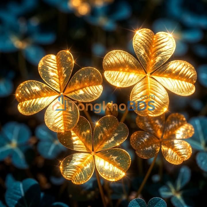 Đất nền Nhơn Ái 350m² - Tiềm năng tăng giá