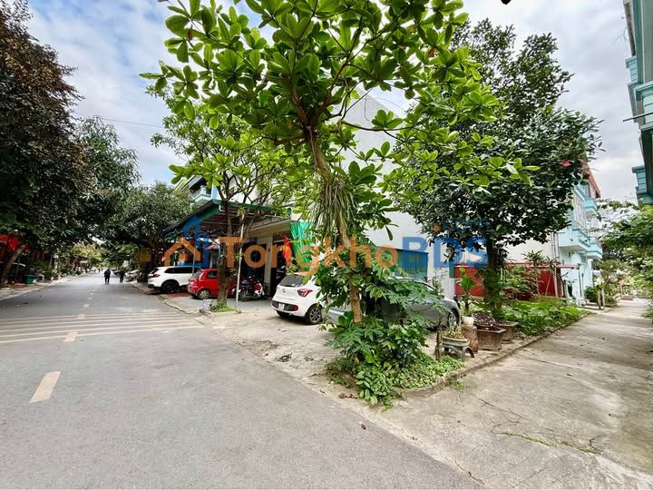 Đất Nam Bình Hoa Lư 78m² giá 4 tỷ - Tiềm năng tăng giá