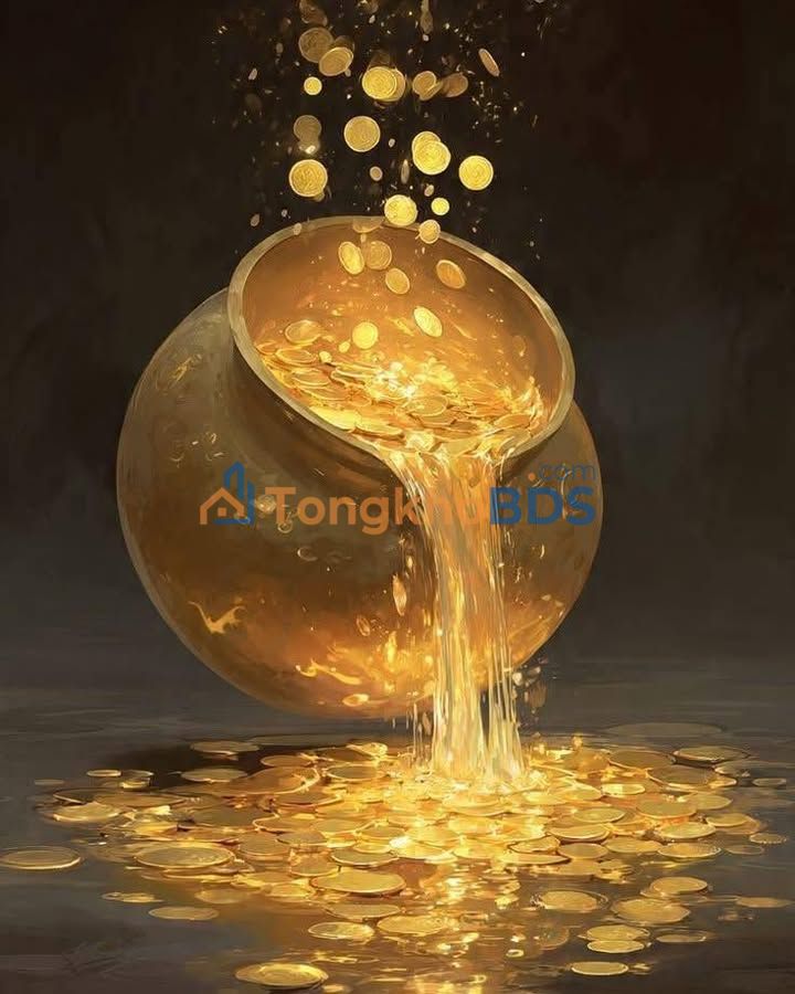 Đất mặt tiền Cẩm Thanh Hội An 200m² – Đất nền tiềm năng gần rừng dừa