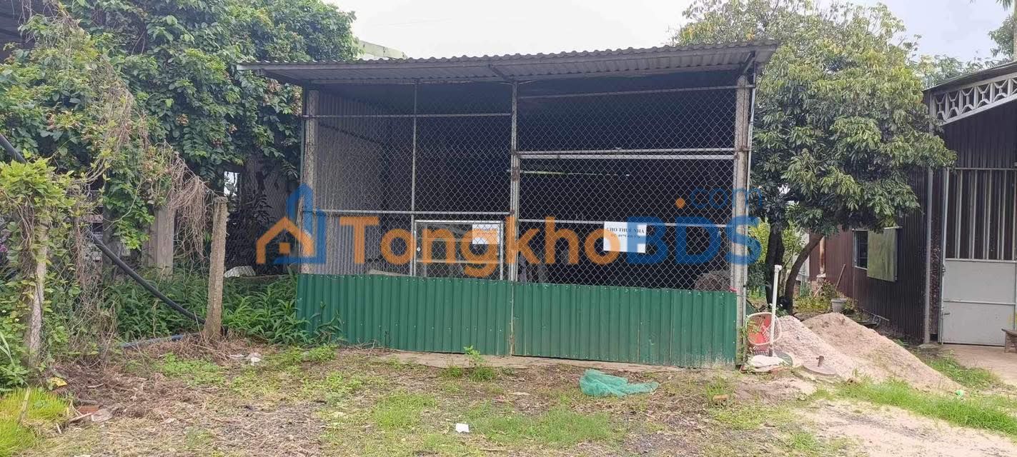 Đất nền Ea Sar Ea Kar 520m² 98.8 tỷ - Sổ đỏ chính chủ