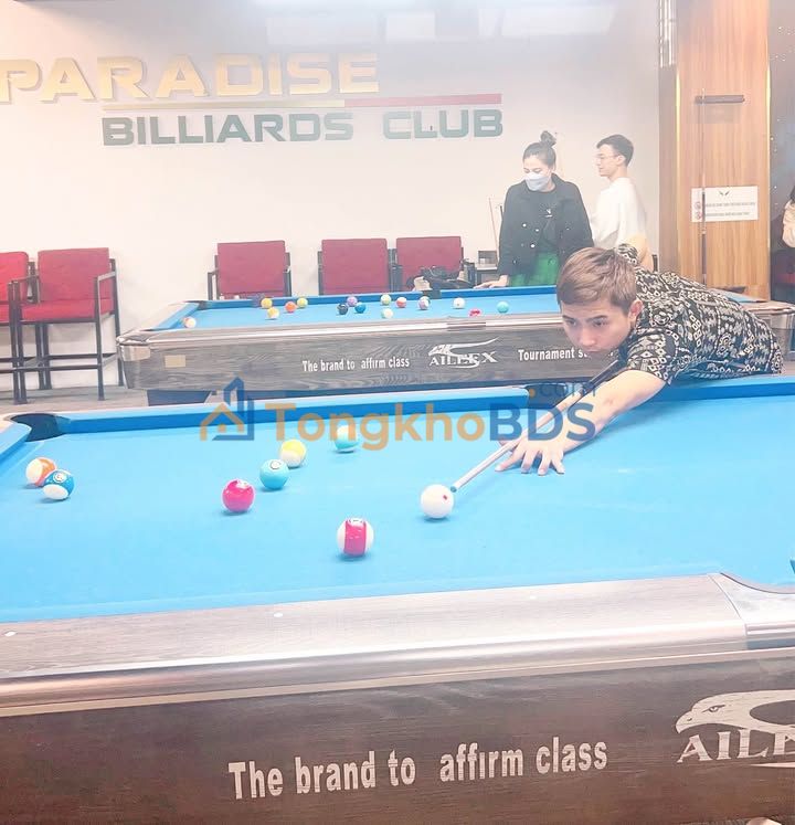 Đất nền Tam Thuấn Phúc Thọ 70,8m² 3 tỷ - Sổ đỏ chính chủ