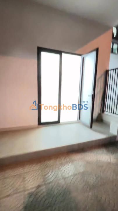 Mặt bằng Lỗ Giáng 20 38m² thỏa thuận – KD ngay tiện share