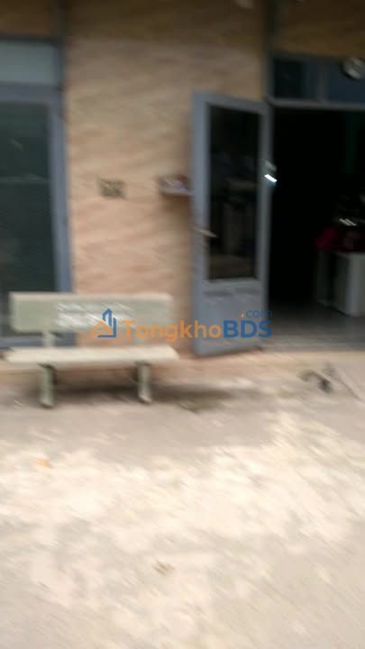 Nhà Trường Thạnh Thủ Đức 135m² 7.5 tỷ - Chính chủ bán