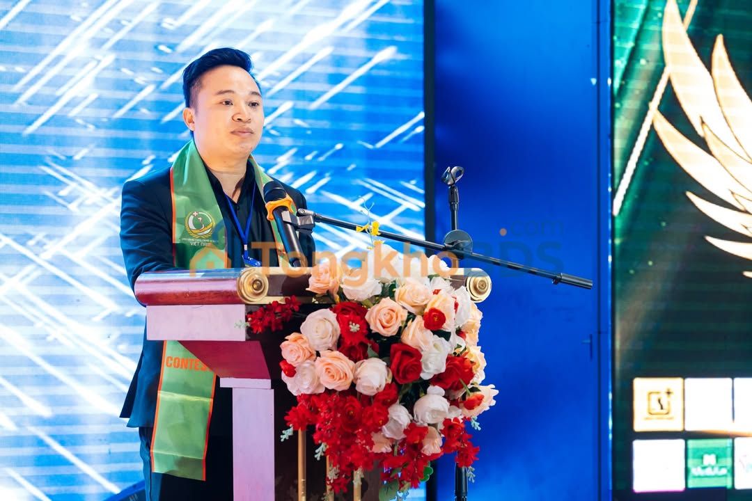 Nhà riêng Đường số 11 Thủ Đức 74m² 4.4 tỷ - Ô tô vào tận nhà