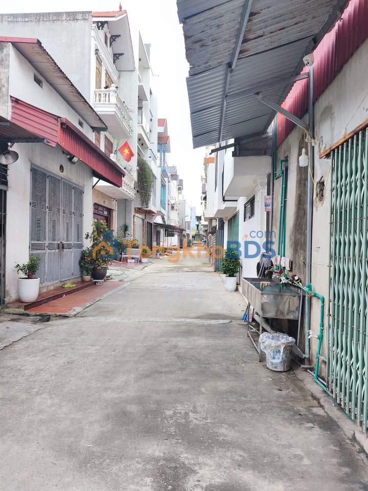 Đất Phú Lộc Paraza Lạng Sơn 3.48 tỷ - Đầu tư