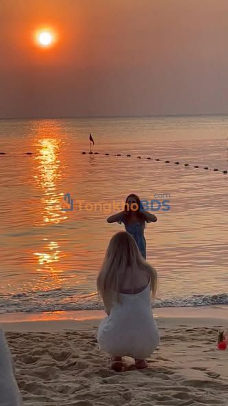 Đất Vườn Phú Quốc 400m² - Kinh Doanh KS Sẵn Sàng - Giá Đầu Tư