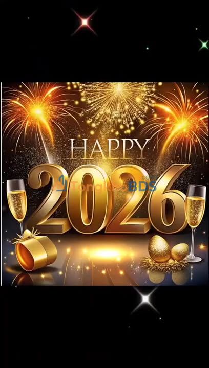 Nhà Phường 1 Bình Thạnh 24m² 1 tỷ - Chính chủ bán