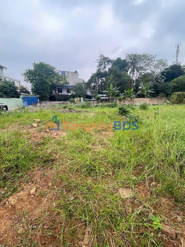 Đất nền Diamon Hill Thái Nguyên 71m² 2 tỷ – Sổ đỏ chính chủ