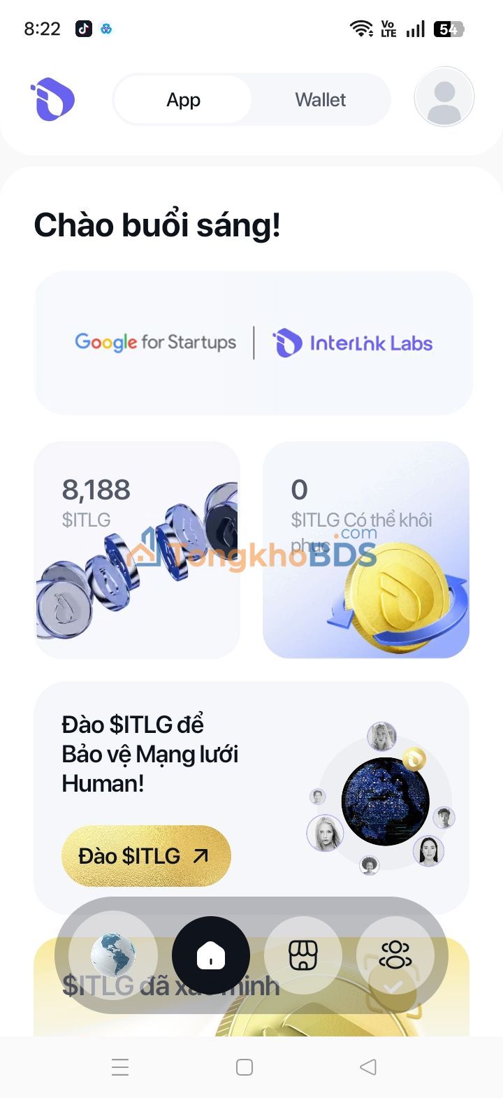 Đất nền Phường Phước Mỹ 123m² 1,9 tỷ - Đường to ô tô