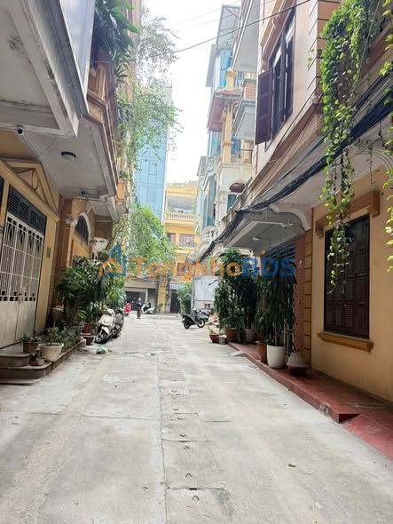 Đất nền Đường 2 Sóc Sơn 100m² 37 tỷ - Sổ đỏ chính chủ