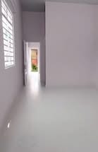 Nhà mặt tiền Đường Số 14 Quận 7 85m² 3.8 tỷ - Ô tô vào tận nhà