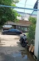 Nhà phố Quận 7 Trần Xuân Soạn 21m² 3,696 tỷ - Mặt tiền kinh doanh