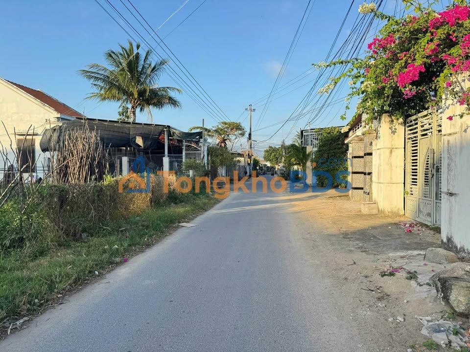 Đất nền Vạn Lương Vạn Ninh 153m² 1 tỷ - Sổ đỏ chính chủ