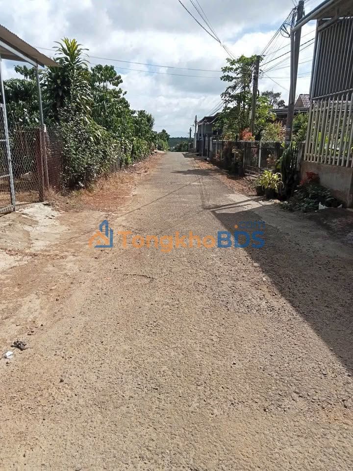 Đất nền Lộc Ngãi Bảo Lâm 120m² 500tr - Sổ đỏ