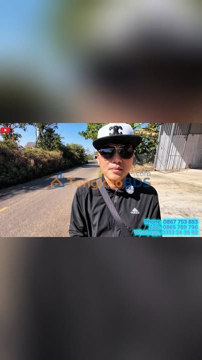 Đất nền Âu Cơ Tân Lạc 830m² giá 1.85 tỷ - Đường to ô tô