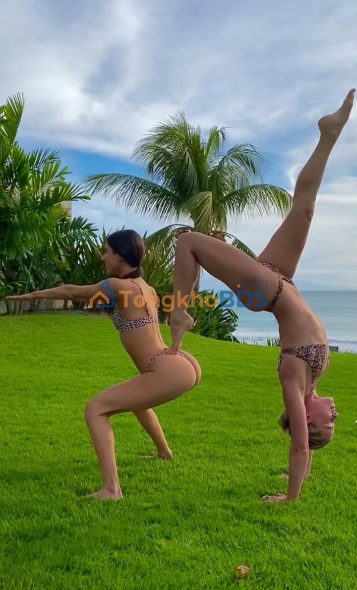 Đất Bãi Cháy Hạ Long 200m² 6 tỷ - Xây dựng tự do