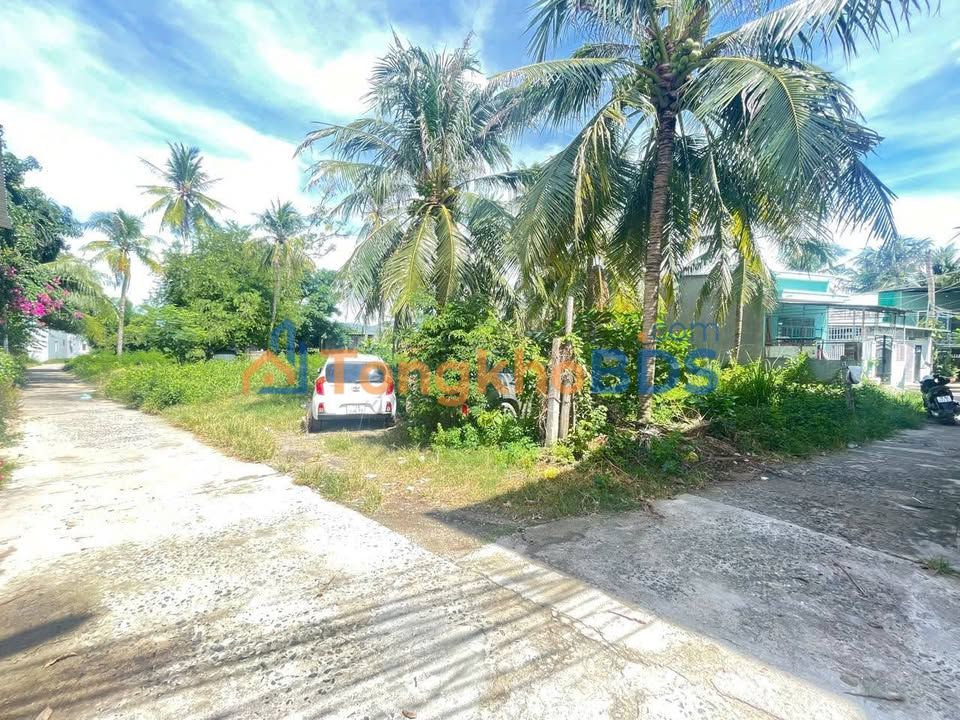 Nhà 1 Lầu Ngọc Hiệp 69.9m² - Gần Chợ Chiều, Ô Tô Thông Xóm Chiếu - 2.6 Tỷ