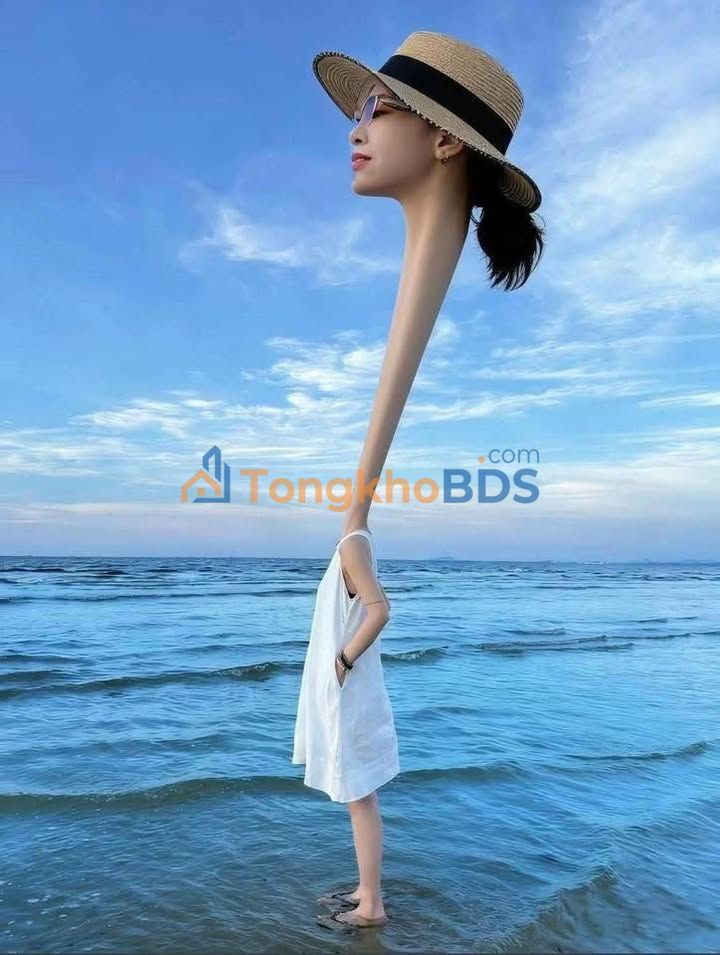 Nhà riêng Phương Lưu Ngô Quyền 118m² 7.5 tỷ - Chính chủ bán