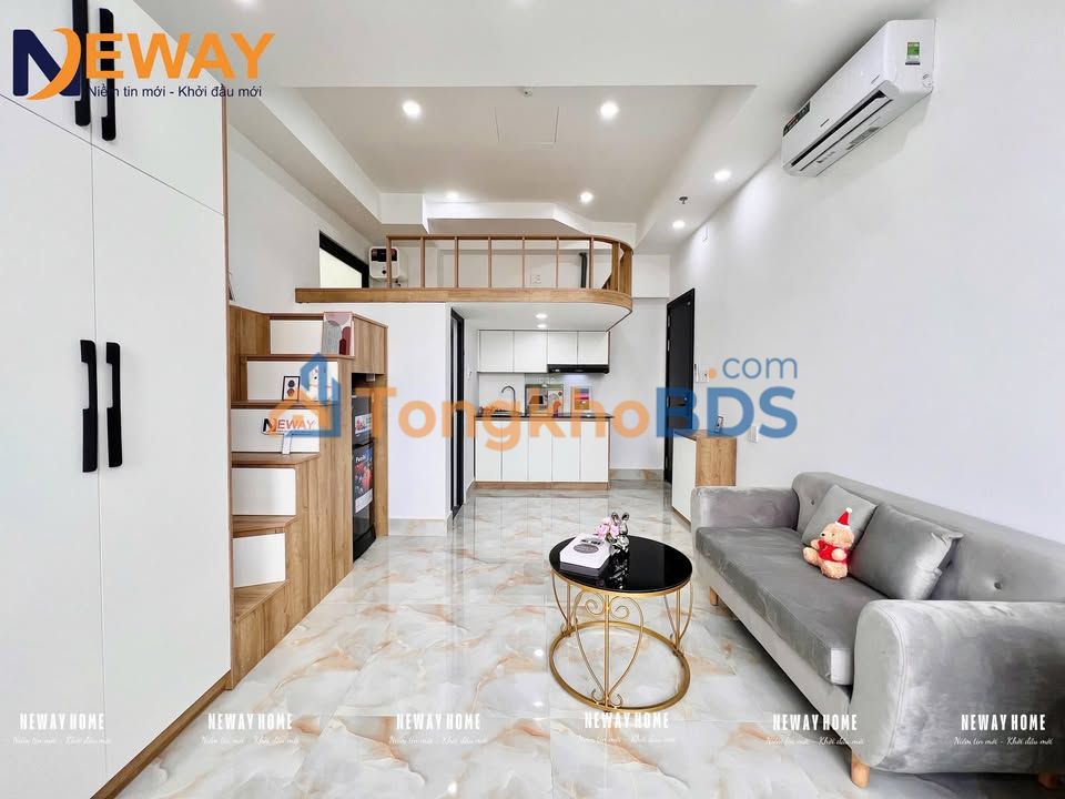 SmallHouseForRent Lê Văn Quới 2-5 triệu - Sẵn sàng ở ngay