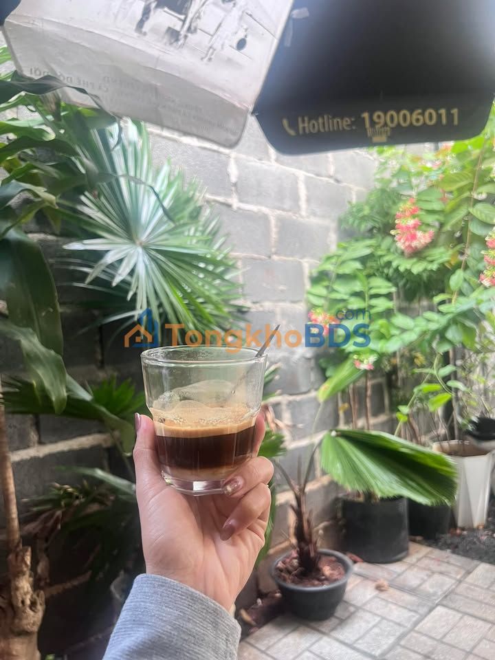 Nhà vườn Buôn Ma Thuột Ymoan 500m² 4 triệu - Sẵn sàng ở ngay