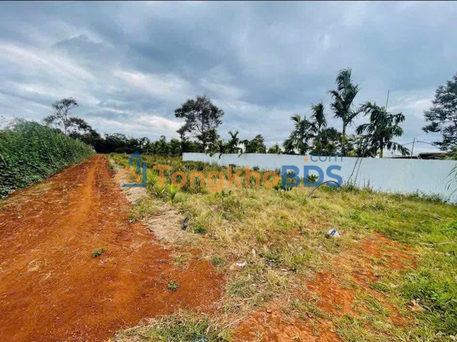 Đất nền Võ Nguyên Giáp Đông Hòa 360m² 1.85 tỷ - Hạ tầng hoàn thiện