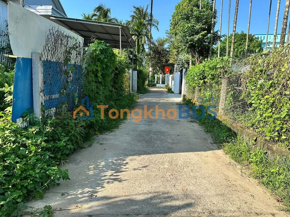 Land La Hà 110m² 500-599tr - Tiềm năng tăng giá