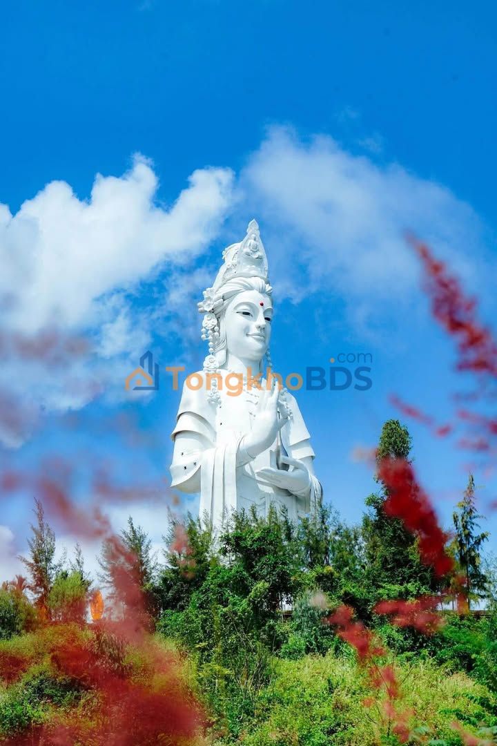 Nhà phố Tam Nghĩa 72m² 1.1 tỷ - Mặt tiền kinh doanh