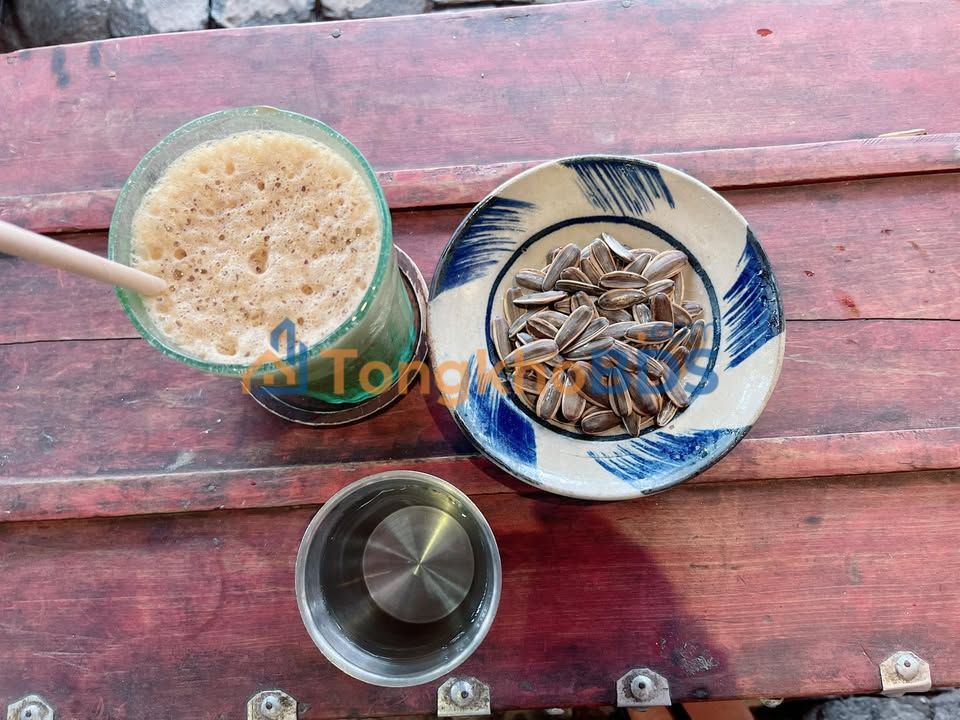 Nhà phố Tam Kỳ Phan Chu Trinh 270m² 4.8 tỷ - Chính chủ