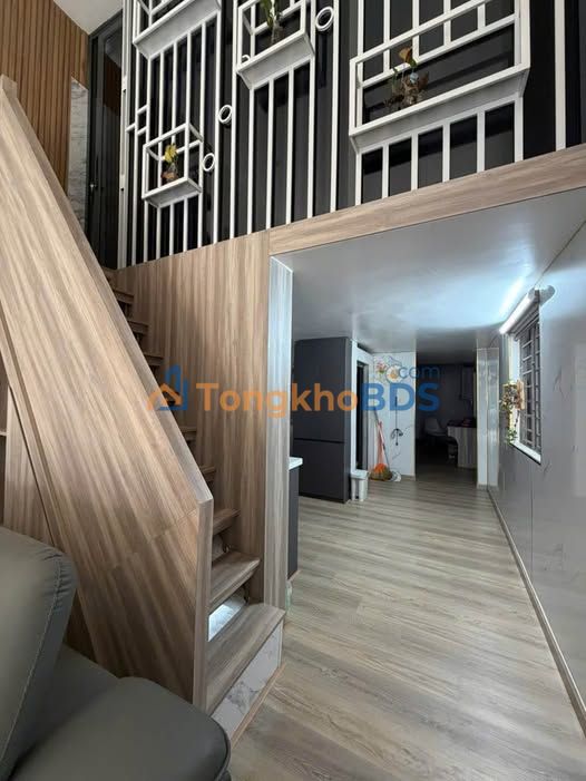 Nhà riêng Quảng Tiến Trảng Bom 184m² 4.75 tỷ - Chính chủ bán