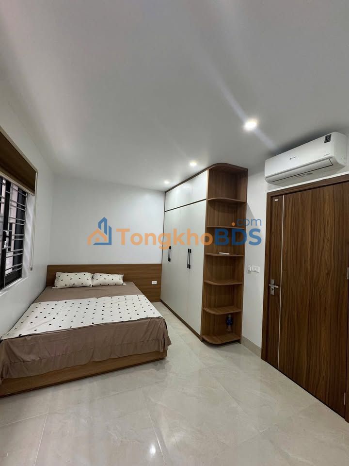 Phòng trọ Vinhomes Ocean Park 3 triệu/tháng - Chính chủ cho thuê