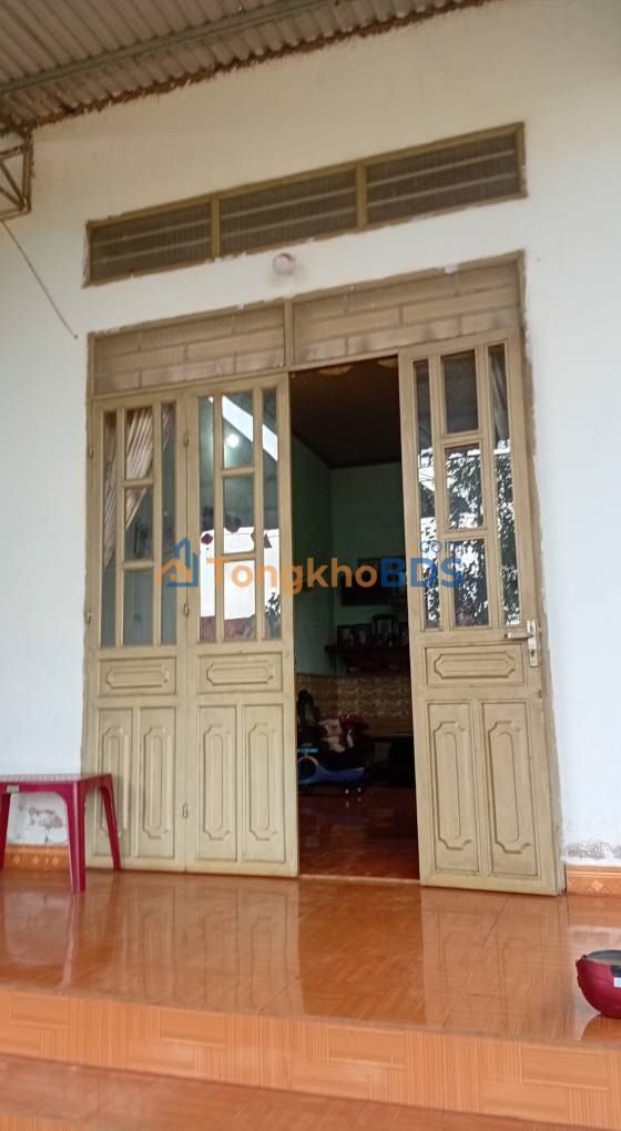 Đất nền Nghĩa Hòa Gia Lai 360m² 900 triệu - Hạ tầng hoàn thiện