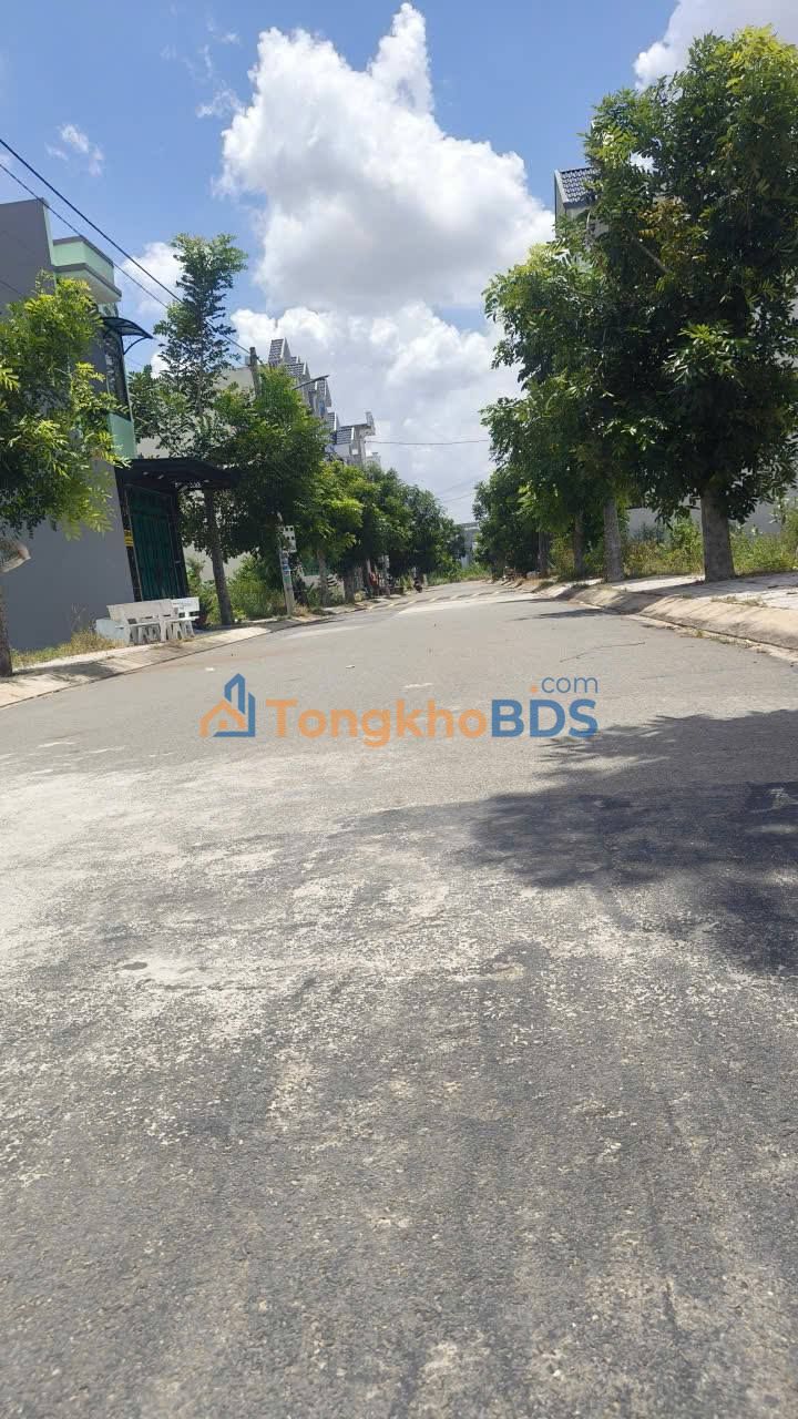 Nhà phố Gò Vấp 56m² 2.28 tỷ - Sẵn sàng ở ngay