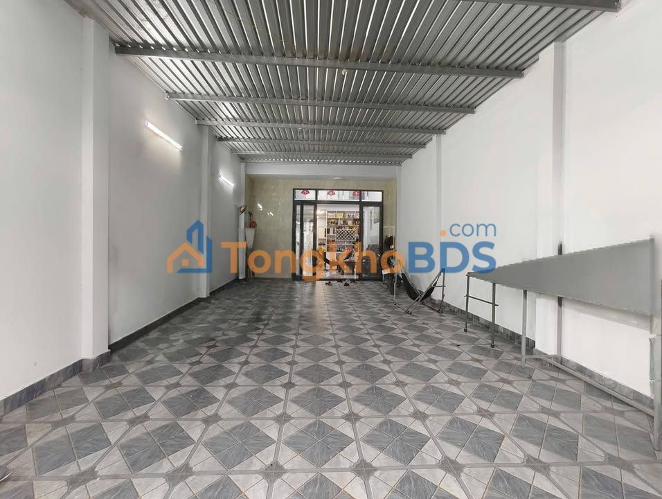 Nhà riêng Đức Hòa Mỹ Hạnh Nam 209m² 2.7 tỷ - Chính chủ bán