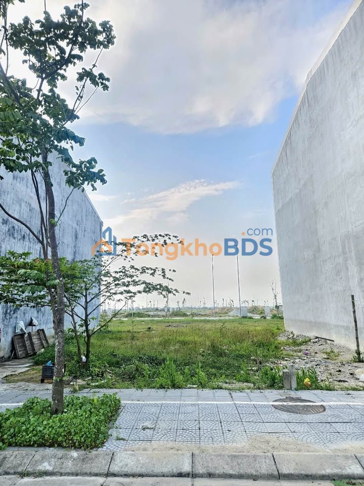 Đất Hương Sơ Nguyễn Văn Linh 60m² 1.45 tỷ - Sổ hồng chính chủ, xây dựng tự do