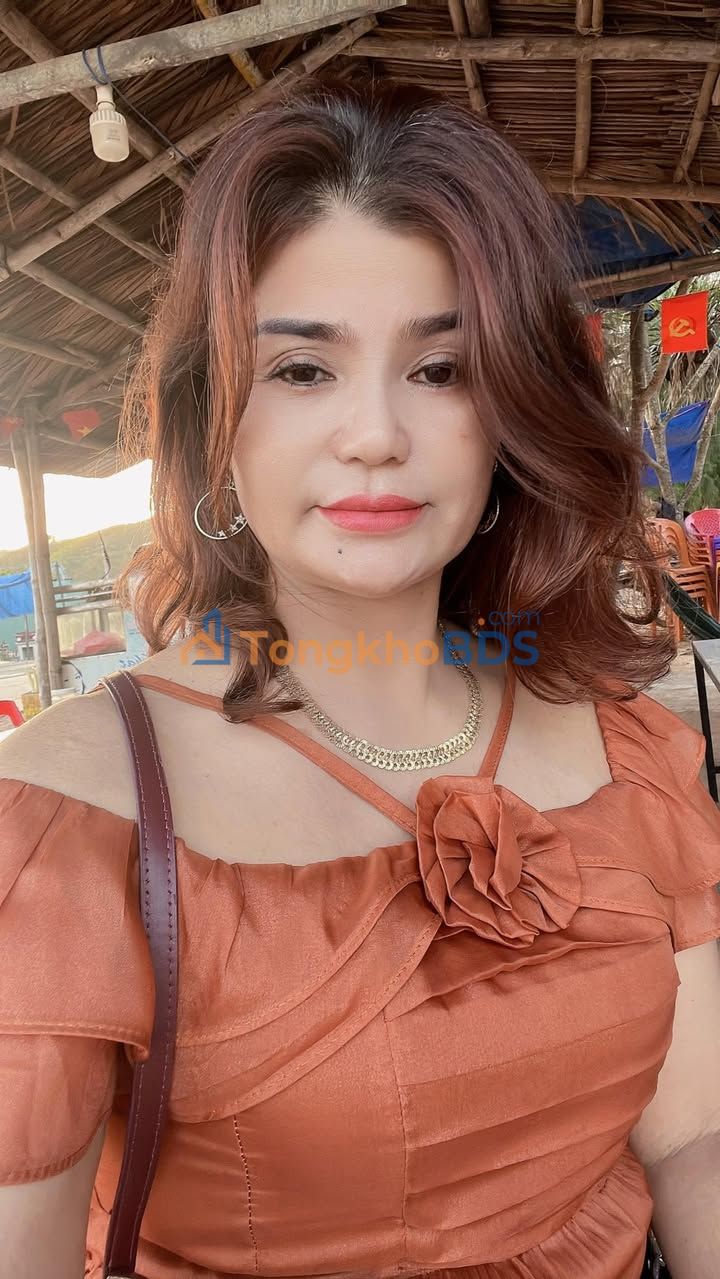 Đất nền Tam Quan Bắc 156m² 1.2 tỷ - Sổ đỏ chính chủ