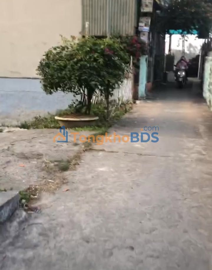 Đất nền Vũ Ninh Kiến Xương 100m² giá thỏa thuận - Sổ đỏ chính chủ