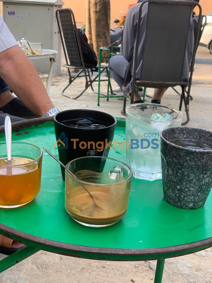 Nhà Vĩnh Phú Thuận An 140m² (7x20m) Giá 6 Tỷ - Chính Chủ Sẵn Sàng Ở Ngay