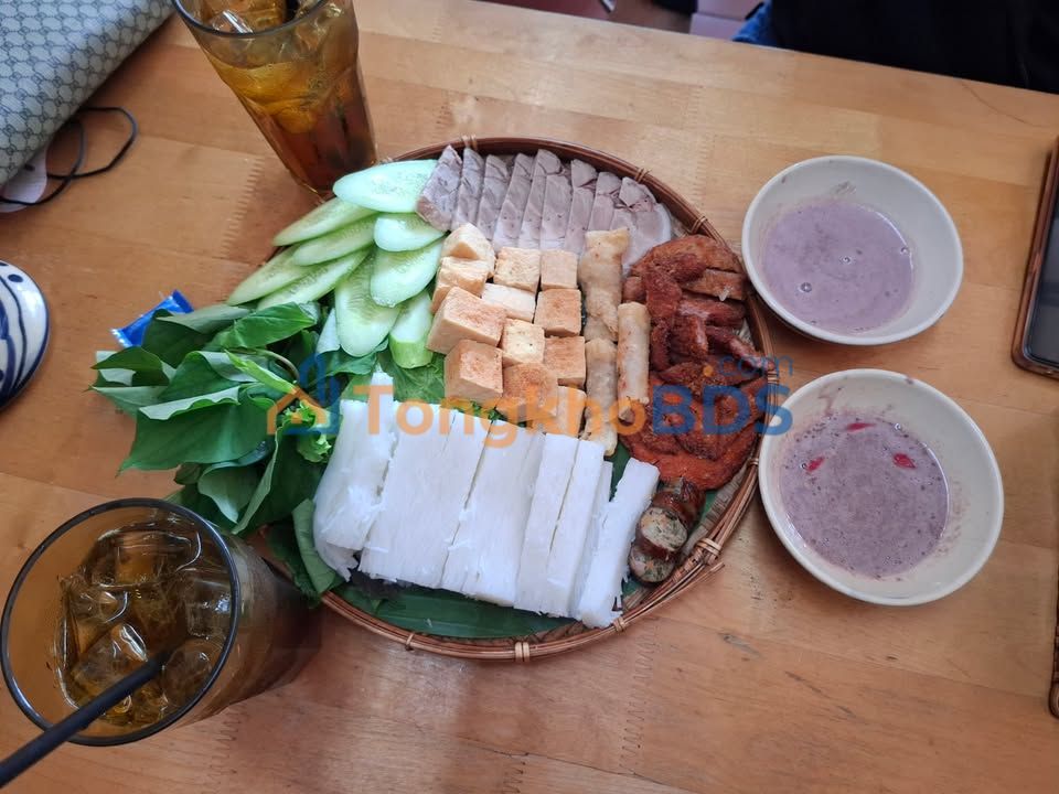 Nhà Hiệp Bình Chánh Thủ Đức 60m² 1.58 tỷ - Chính chủ bán