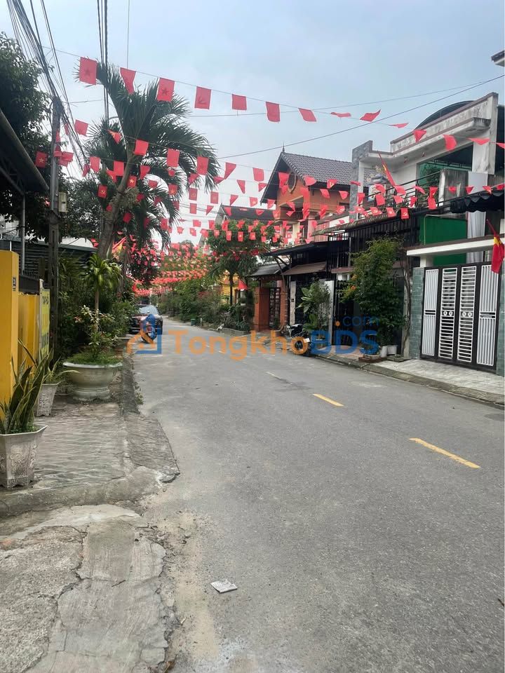 Nhà 24 Chu Văn An Đông Hà giá thỏa thuận - Sẵn sàng ở ngay