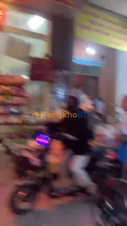 Đất Long Châu Yên Phong 80m² 3 tỷ - Sổ hồng chính chủ