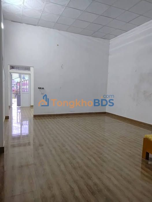 Nhà cấp 4 Trần Hưng Đạo Lai Châu 156m² 6xx triệu - Giá tốt hiếm có