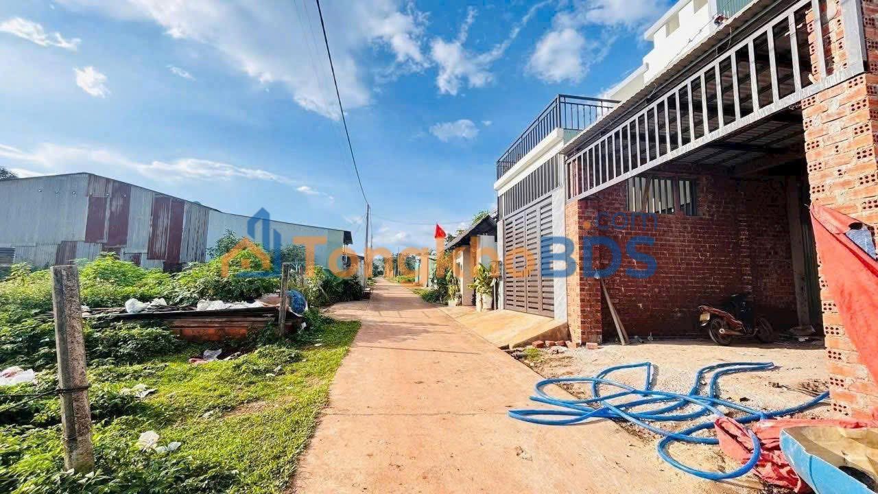 Đất Biển Hồ Ngô Quyền 300m² 7xx triệu - Sổ hồng