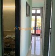 Nhà 2 tầng Nguyễn Tri Phương 165m² 5.3 tỷ - Chính chủ bán