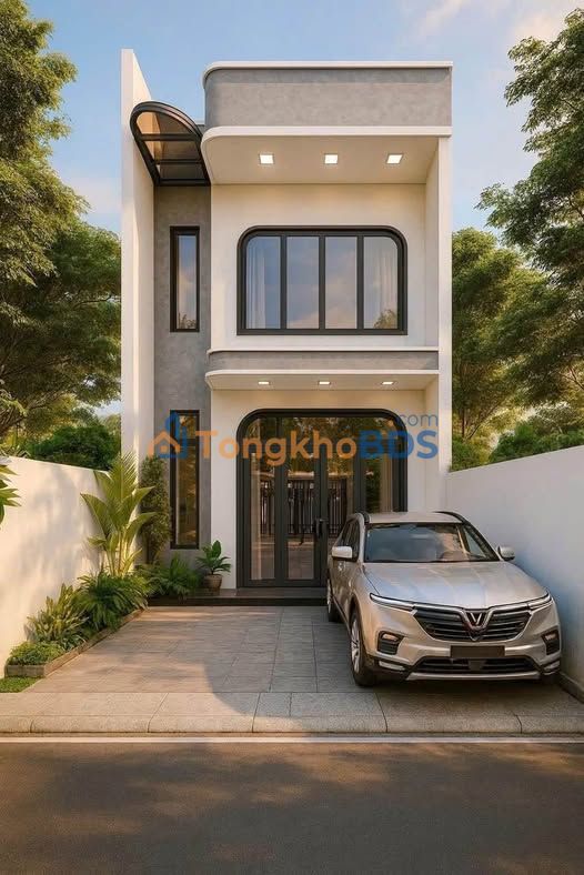 Đất nền Quế Sơn 82m2 giá 3 tỷ - Sổ đỏ chính chủ