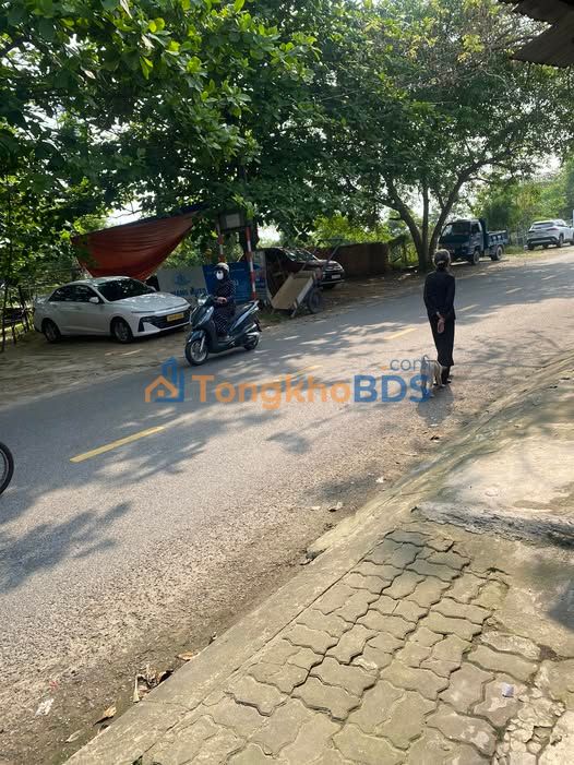 Nhà Âu Cơ Liên Chiểu 112m² 2 tỷ - Chủ gấp trọ 6 triệu