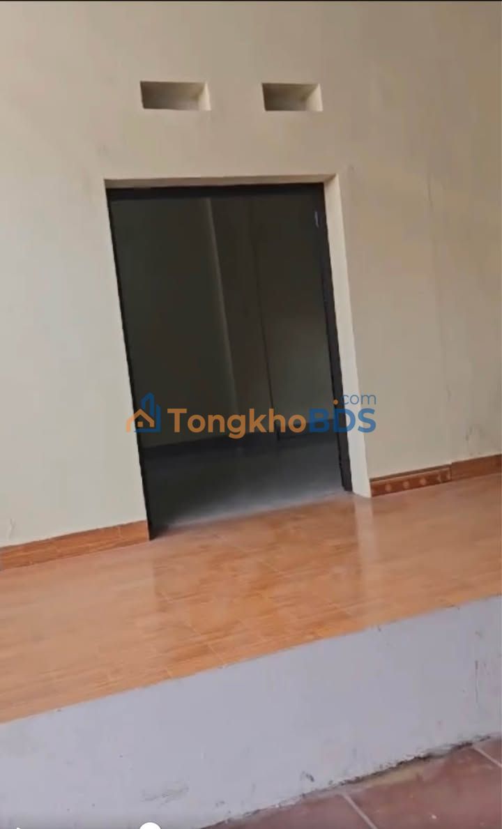 Đất nền Tam Đa Bắc Ninh 80m² giá 1 tỷ - Tiềm năng tăng giá